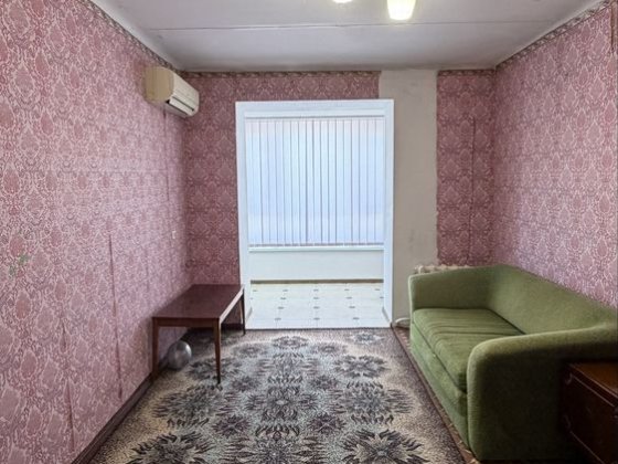 Сдам трехкомнатную квартира пр.Мира / Ивана-Франко, Шайба !!!