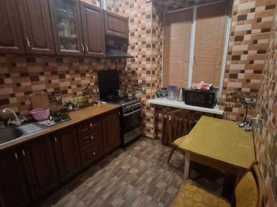 Сдам 2х комнатную, Измаил, ОШ 1 пр.Независимости Ізмаїл