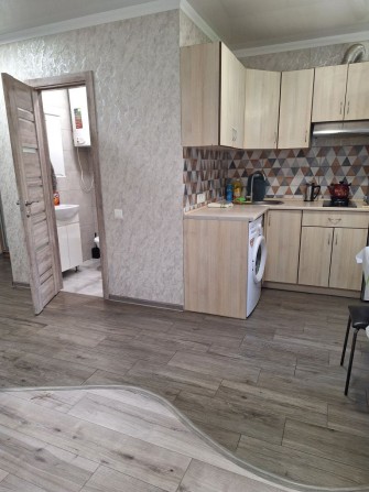 1кв  2й этаж (до лета) - фото 1