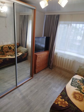 Коммуналка длительно - фото 1