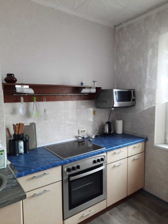 Здам свою 3-кімнатну квартиру. Довгостроково! Без виселення на літо! - фото 1