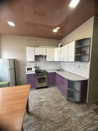 Здам квартиру на Кольровому Бульварі - фото 1