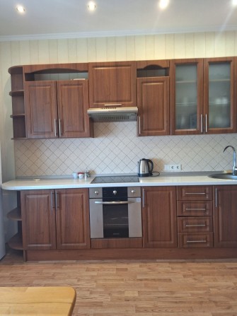 Сдам на длительно 1 кв, 6500т - фото 1