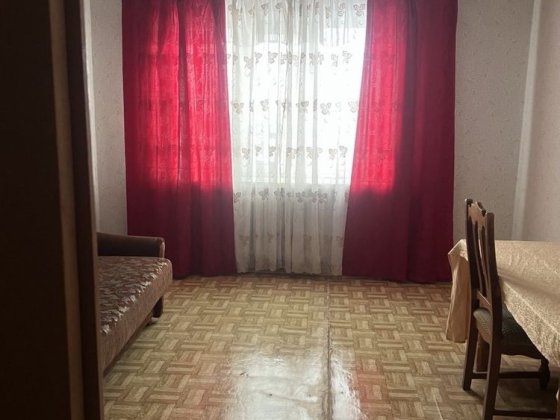 Здам 2 з кімнатну квартиру в районі 4 школи Казатин