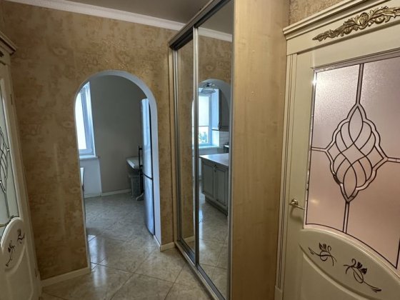 Здам однокімнатна квартира центер Казатин