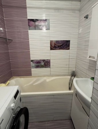 Сдам 2-комнатную квартиру на Михайловской р-н 9 школы - фото 1