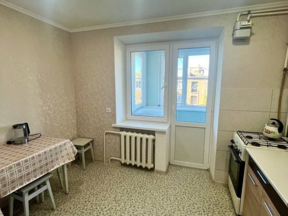 Сдам в аренду 2-к квартиру в Центре Измаил