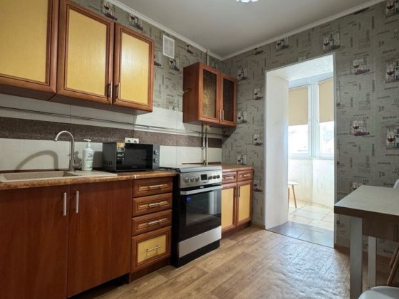 Оренда 1-кімнатної м. Калуш Калуш