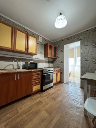 Оренда 1-кімнатної м. Калуш - фото 1