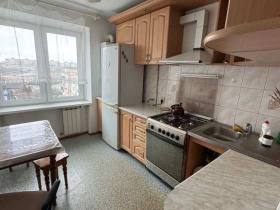 Оренда 3-кімнатної м. Калуш Калуш