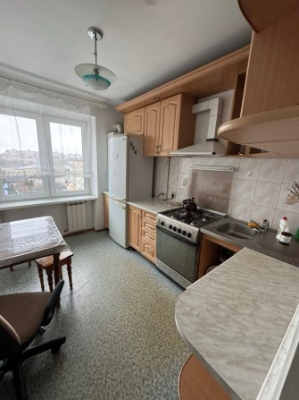 Оренда 3-кімнатної м. Калуш - фото 1