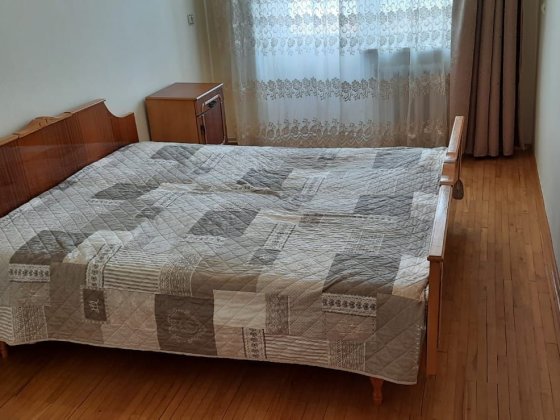 Довгострокова оренда квартири Калуш