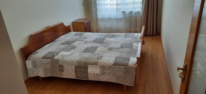 Довгострокова оренда квартири - фото 1