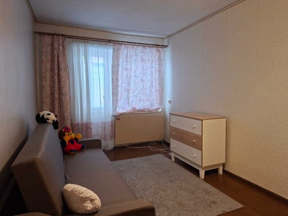 Оренда 1 кім квартири вул. Коновальця Калуш