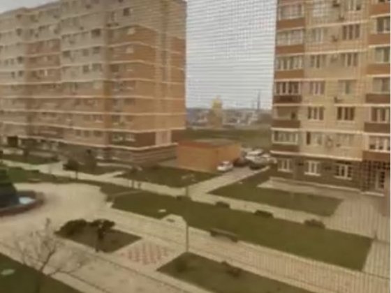 Длительная аренда