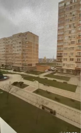 Длительная аренда - фото 1