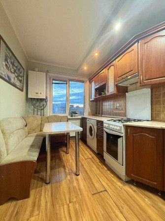 Оренда 3 кімн.квартири - фото 1