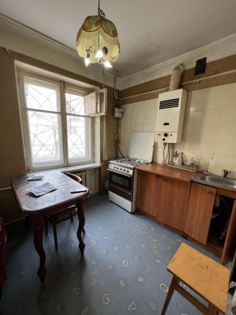 Сдам 3х квартиру на пр. Мира. Р-н Управления порта. Можно командировоч - фото 1