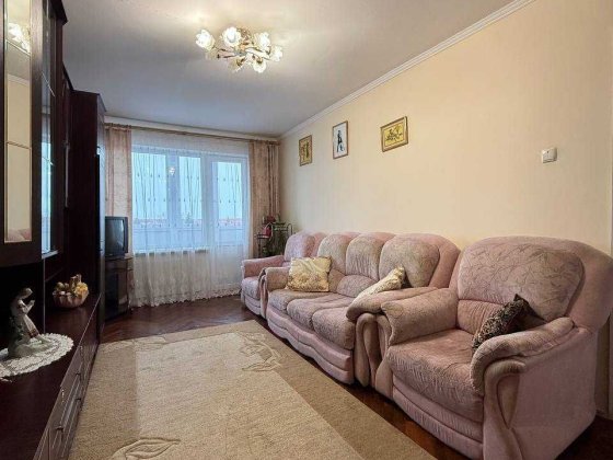 Оренда 2 кімн. квартири Калуш