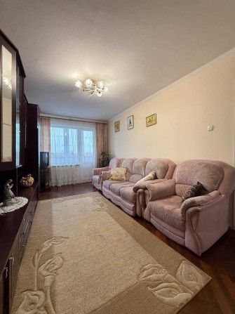 Оренда 2 кімн. квартири - фото 1