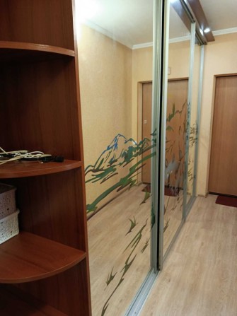 Сдам 2-х ком квариру длительно - фото 1