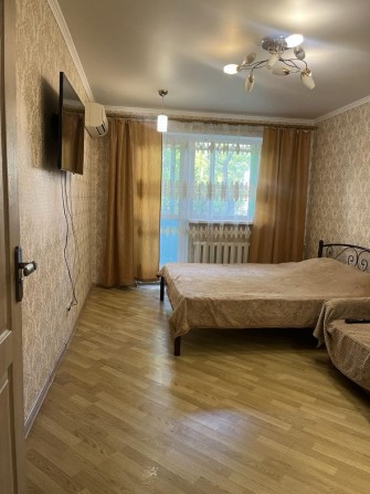 Сдам 2х квартиру на Данченко до лета! - фото 1