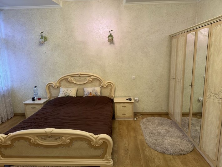 Здам 2хк.кв. Центр - фото 1