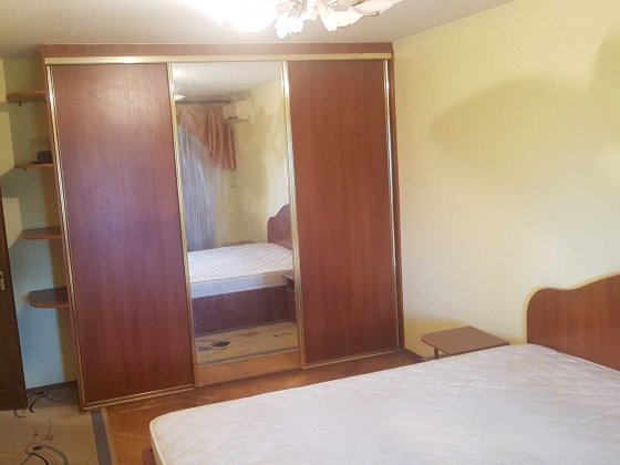 Оренда 2к.квартири, район автовокзалу, індивідуальне опалення Каменец-Подольский