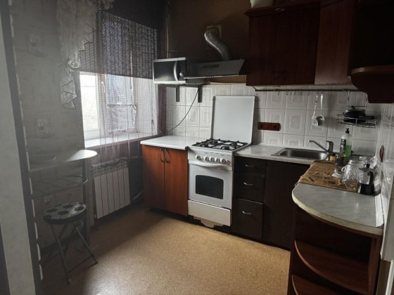 Аредна (год и более ) район желтого рынка! Центр !