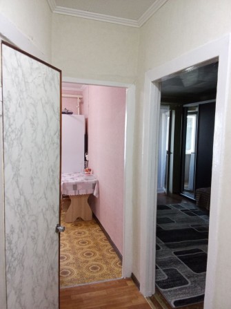 Сдам однушку до лета - фото 1