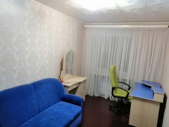 Здам 2хк.кв. Мікр. Жовтневий Каменец-Подольский