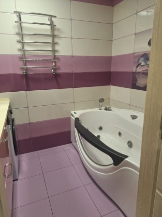 Сдам до лета 2х кв,свое отопление,свет не выключают,12т - фото 1