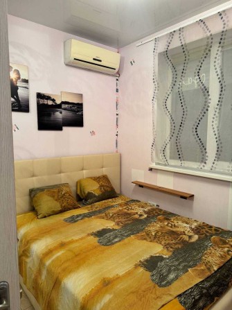 Оренда квартири 1 кімнатна до лета - фото 1