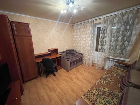 Оренда 1к. квартири, смірнова, район "Епіцентру" Каменец-Подольский