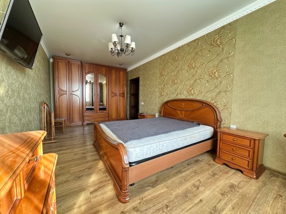 Здається в оренду 2-кімнатна квартира Каменец-Подольский