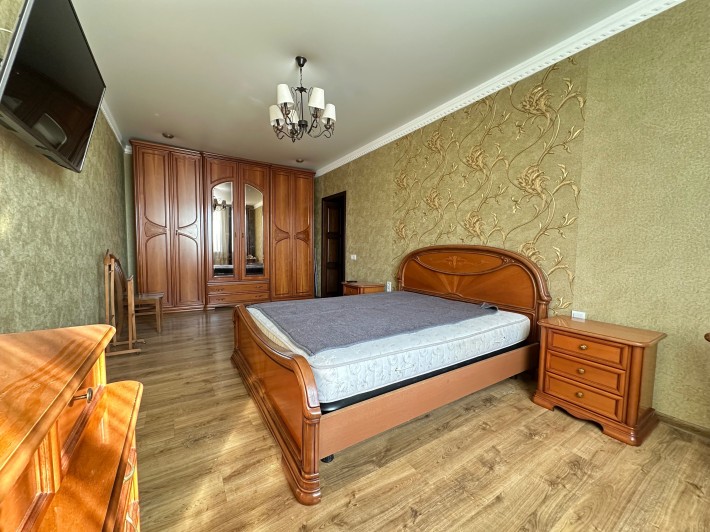 Здається в оренду 2-кімнатна квартира - фото 1