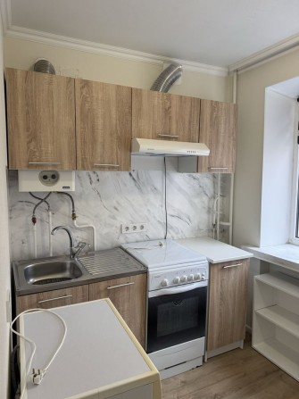 Оренда 2-кім.квартири ,центр - фото 1