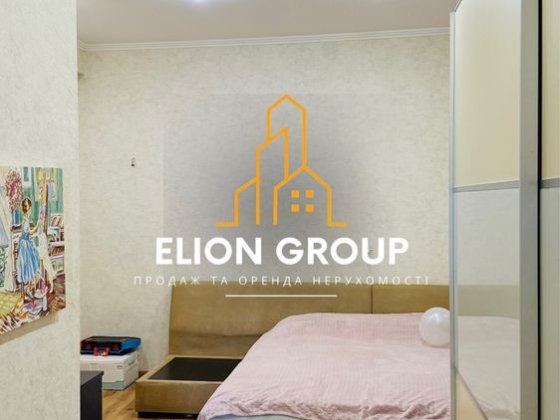 ‼️Хороша 2 к. кв. р-н цукрового заводу Каменец-Подольский