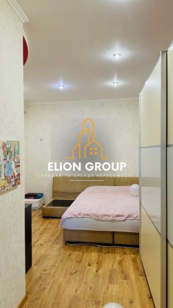 ‼️Хороша 2 к. кв. р-н цукрового заводу - фото 1