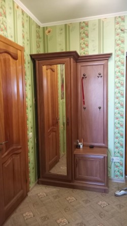 Сдам 1 ком кв Монолит - фото 1