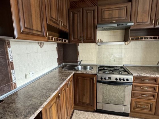 Оренда 1-кімнатноі квартири,Епіцентр Каменец-Подольский