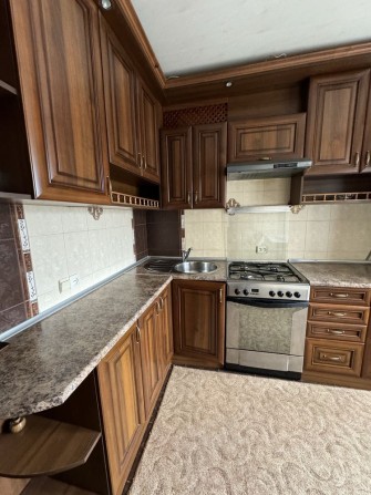 Оренда 1-кімнатноі квартири,Епіцентр - фото 1