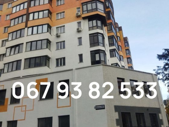 Оренда квартири потижнево помісячно Каменец-Подольский