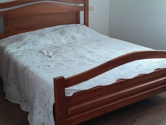 2 комнатная квартира длительно в малоквартирном доме Черноморск