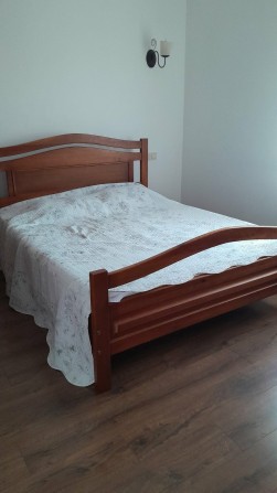 2 комнатная квартира длительно в малоквартирном доме - фото 1