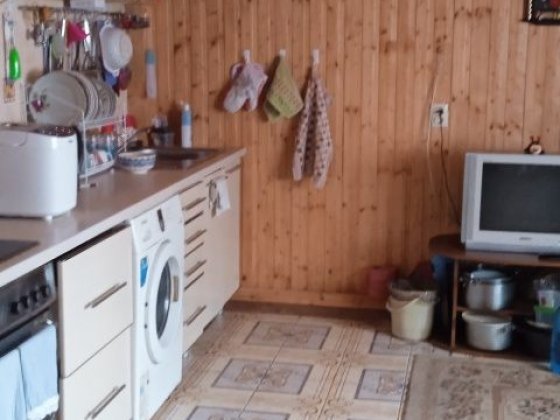 Квартира в приватному будинку. Каменец-Подольский