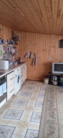 Квартира в приватному будинку. - фото 1