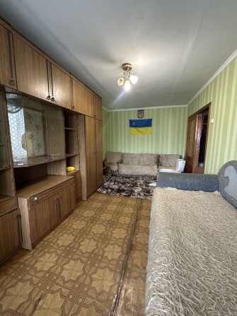 Здам 1-кімнатну квартиру в самому центрі міста - фото 1