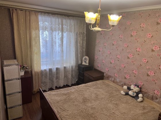 Здам 2хк.кв. Мікр. Жовтневий Каменец-Подольский