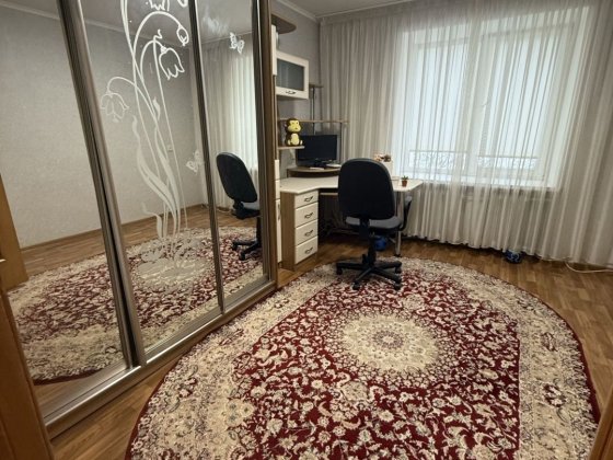 Здам в оренду 2 кімнатну квартиру Каменец-Подольский